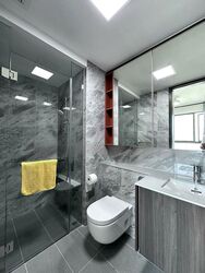 Clavon (D5), Apartment #468832311
